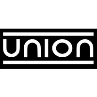 UNION Forniture industriali logo, UNION Forniture industriali contact details