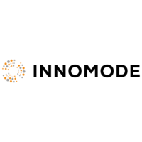 INNOMODE logo, INNOMODE contact details