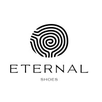 ETERNAL SHOES logo, ETERNAL SHOES contact details