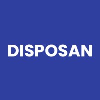 Disposan logo, Disposan contact details