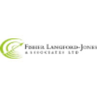 Fisher Langford-Jones and Associates Ltd logo, Fisher Langford-Jones and Associates Ltd contact details