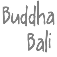 Buddha Bali logo, Buddha Bali contact details