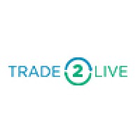 Exponential Strategies: Trade2Live.com logo, Exponential Strategies: Trade2Live.com contact details