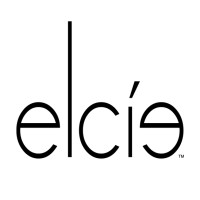 Elcie Cosmetics logo, Elcie Cosmetics contact details