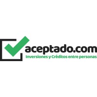 ACEPTADO logo, ACEPTADO contact details