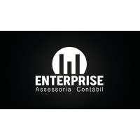 Enterprise Assessoria Contábil logo, Enterprise Assessoria Contábil contact details