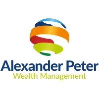 Alexander Peter Wealth Management logo, Alexander Peter Wealth Management contact details