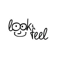 Look & Feel Studio logo, Look & Feel Studio contact details