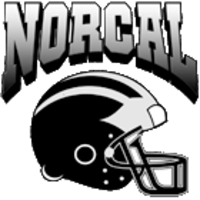 NorCal Lawmen Football Organization logo, NorCal Lawmen Football Organization contact details