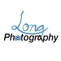 Long Photography Vancouver logo, Long Photography Vancouver contact details