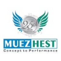 Muez-Hest logo, Muez-Hest contact details