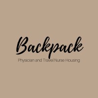 BackPack Housing LLC logo, BackPack Housing LLC contact details