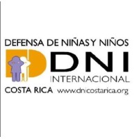 Defensa de Niñas, Niños Internacional - DNI Costa Rica logo, Defensa de Niñas, Niños Internacional - DNI Costa Rica contact details