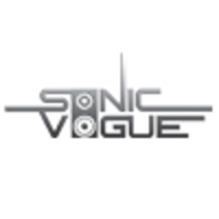 Sonic Vogue Records logo, Sonic Vogue Records contact details