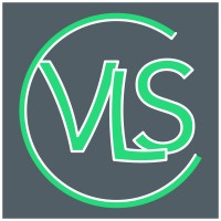 VLS Engineering, LLC. logo, VLS Engineering, LLC. contact details