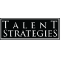 Talent Strategies, LLC logo, Talent Strategies, LLC contact details