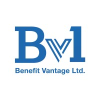 Benefit Vantage Limited logo, Benefit Vantage Limited contact details