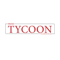 Prime Tycoon logo, Prime Tycoon contact details