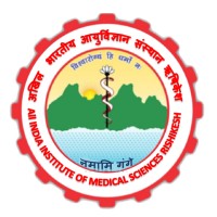 School Of Public Health - AIIMS, Rishikesh logo, School Of Public Health - AIIMS, Rishikesh contact details