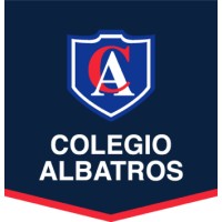 Colegio Albatros SC logo, Colegio Albatros SC contact details