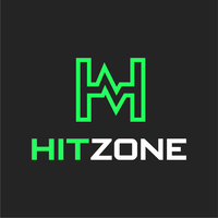 HITZone Shropshire logo, HITZone Shropshire contact details