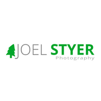 Joel Styer Photography logo, Joel Styer Photography contact details