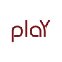 plaY architecture logo, plaY architecture contact details