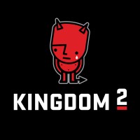 Kingdom 2 Music LLC logo, Kingdom 2 Music LLC contact details