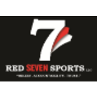 Red Seven Sports, LLC logo, Red Seven Sports, LLC contact details