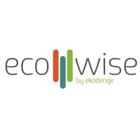 EcoWise Ekodenge Ltd. logo, EcoWise Ekodenge Ltd. contact details