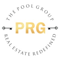 Pool Realty Group logo, Pool Realty Group contact details