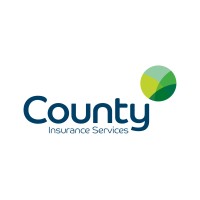 County Insurance Services Ltd logo, County Insurance Services Ltd contact details