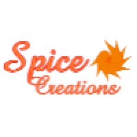 Spice Creations logo, Spice Creations contact details