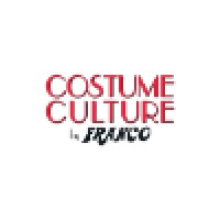 Costume Culture by Franco LLC logo, Costume Culture by Franco LLC contact details