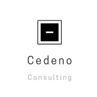 Cedeno Consulting logo, Cedeno Consulting contact details