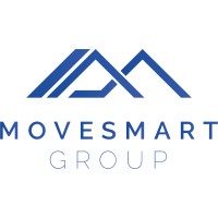 The Move Smart Group, Jim Maloof Realtor logo, The Move Smart Group, Jim Maloof Realtor contact details