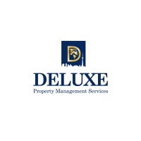 Deluxe Executive Suites logo, Deluxe Executive Suites contact details