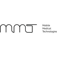 Mobile Medical Technologies logo, Mobile Medical Technologies contact details