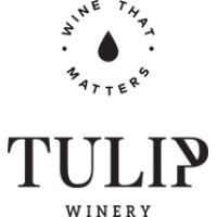 Tulip winery LTD logo, Tulip winery LTD contact details