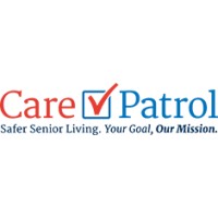 CarePatrol of Northern DE & Southern Chester PA logo, CarePatrol of Northern DE & Southern Chester PA contact details