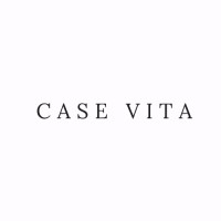 Case Vita logo, Case Vita contact details