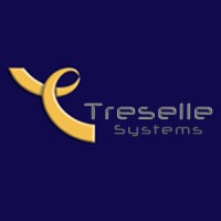 Treselle Systems logo, Treselle Systems contact details