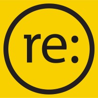 ReAjans / RemixGroup logo, ReAjans / RemixGroup contact details