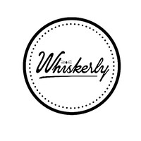 Whiskerly logo, Whiskerly contact details