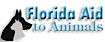 Florida Aid To Animals. logo, Florida Aid To Animals. contact details