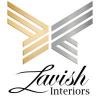 Lavish Design logo, Lavish Design contact details