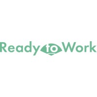 readytowork-corp logo, readytowork-corp contact details