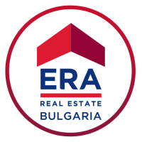 ЕРА Недвижими имоти/ERA Real Estate Bulgaria logo, ЕРА Недвижими имоти/ERA Real Estate Bulgaria contact details