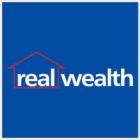 Realwealth India logo, Realwealth India contact details