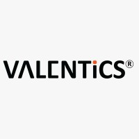 Valentics Technology logo, Valentics Technology contact details